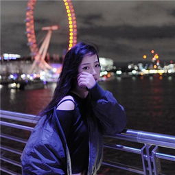 女生超拽霸气好看头像大全2018我们曾经无话不说如今无话可说