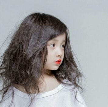 适合女孩子取名的古风名,好听且不常见