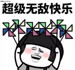 东莞8岁和10岁女孩离家出走,留下这封信值得所有家长深思....