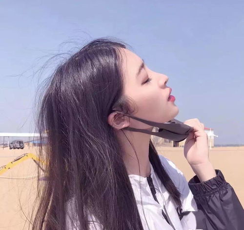 微信头像丨男生,女生,情侣头像,个性头像