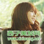 qq头像短发清纯女生