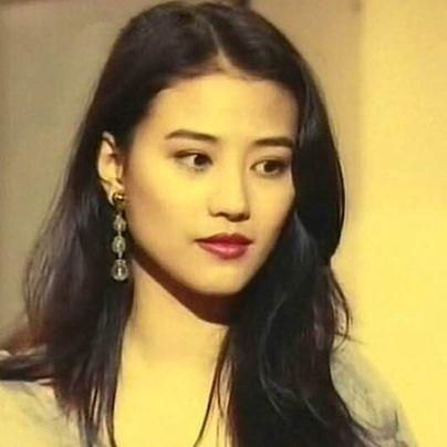 有哪些一眼惊艳的仙气头像
