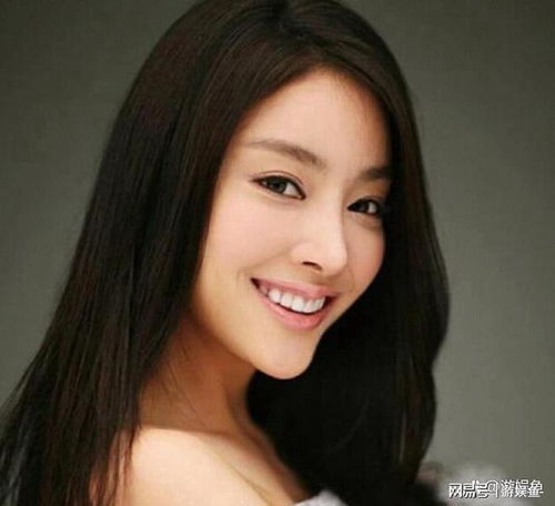 26岁女生头像郑彩