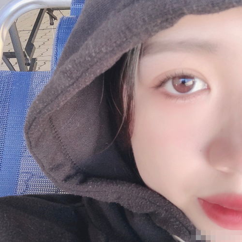 东京奥运首金射击队杨倩00后美女可可爱爱