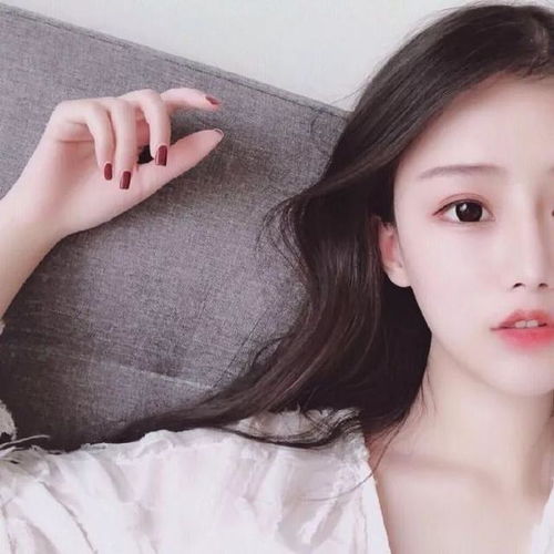 头像,愿你活成最美好的样子