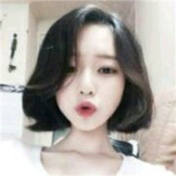 她叫什么