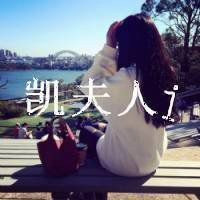 高清四叶草头像女生微信头像图片大全