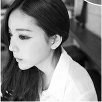 qq头像女生伤感我是否能忘记昨日的忧伤