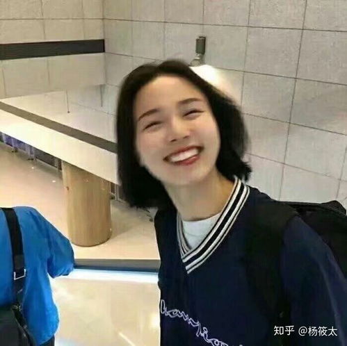 有刘海应该怎样画眼妆