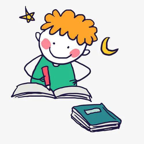 第三批次学校开学时间公布,一至三年级锡慧在线继续