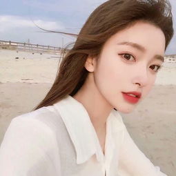 angelababy如颖随行