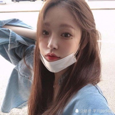 掌握这三种约会技巧,在第一次约会的时候,就让女生爱上你