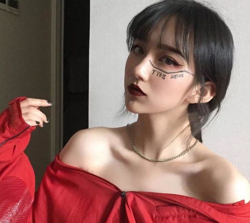 过了40岁的男人,最好别再碰这三件事,过来人都知道
