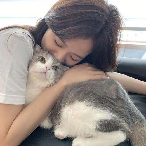 好看的头像记得收藏哟