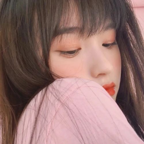 女生头像ins高级质感2023不露脸女生头像ins高级质感2023最火头像