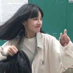 仙女必备头像