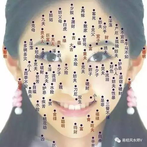 嘴角有痣,要不要点掉不要去破相,嘴角痣面相非常好,食禄双全
