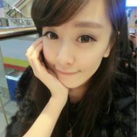 女生头像同一个人16岁扣扣网