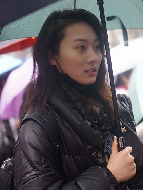 女生头像00后专用的上戏