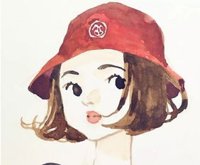 为什么男生明明喜欢你却不追呢