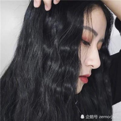 女生最喜欢的4句情话,每一句都能撩到她心动,你知道几句呢