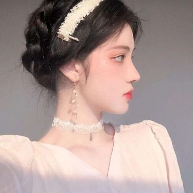 不会吵架,但却擅长冷暴力的3大星座,从不妥协,也伤人很深