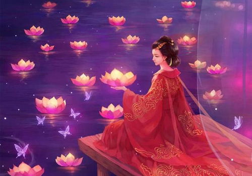 这五天出生的女人能够给丈夫带来好财运,事业有成,生活大富大贵
