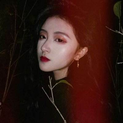 男人一旦不爱了,会用3个套路逼你分手,女人赶紧把他踹了