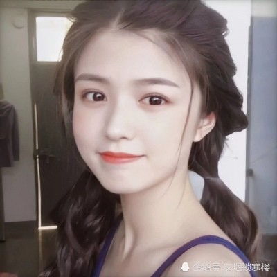 女生自带体香99是有这3个习惯,难怪异性缘爆表