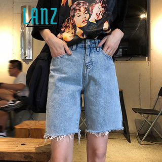 港风头像女露脐装