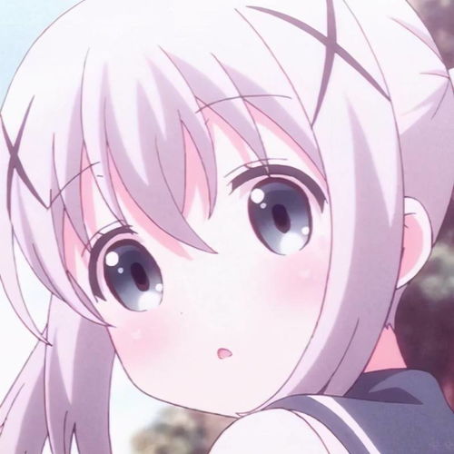 十二星座前任攻略天蝎座篇
