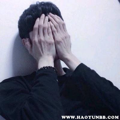 离婚不离家等于没离婚,离婚不离家合法吗
