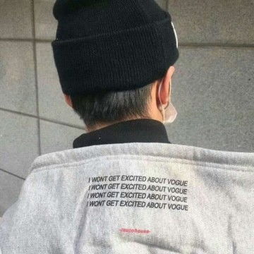 qq头像社会人霸气男