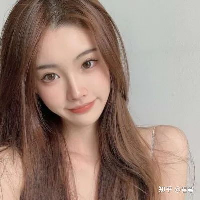 高冷霸气女生头像酷一点不需要莫名其妙的冷淡和过期不候的温暖