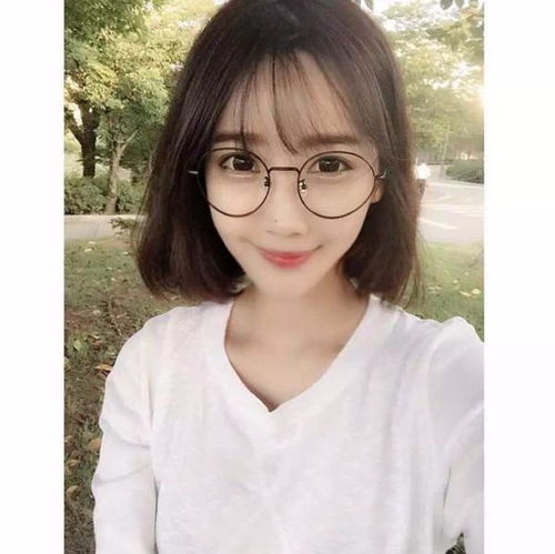 一起来说说女生剪短发后的感觉和各种好处吧