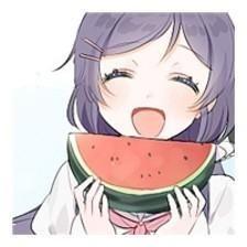 天使之情