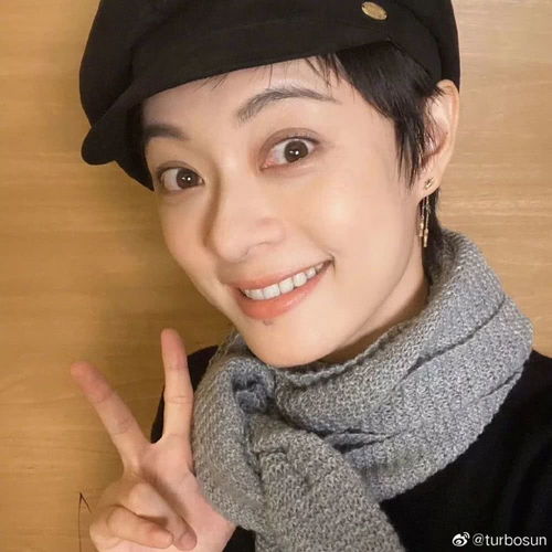 扒姨太爆料孙俪被新人抢戏秦岚被新人算计毛不易忙进修