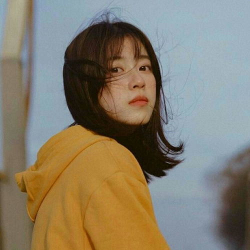 就做一阵风吧,有温柔也有英勇