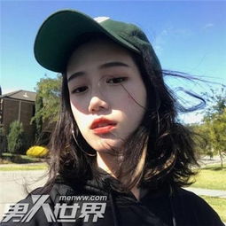 女朋友出轨男同事聊天记录为证两人微信出轨我就这样被绿了