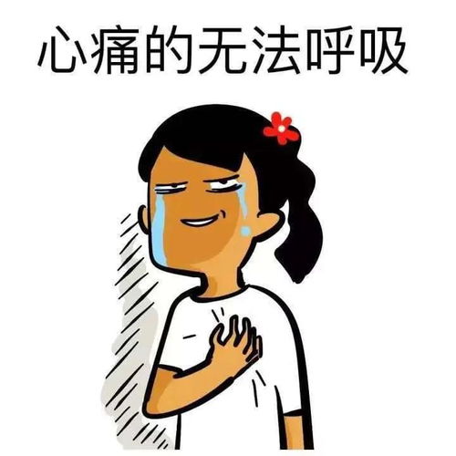 下月起在昆山的工资又有新变化