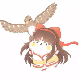 王者荣耀一大波高清q版头像
