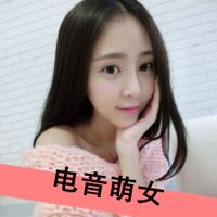菇凉别再为爱犯傻了文字头像