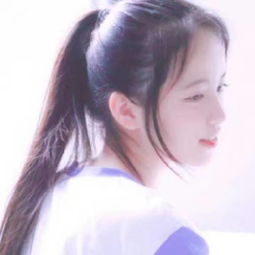 这个是情头吗是的话求另外一张