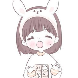 人心太险恶了