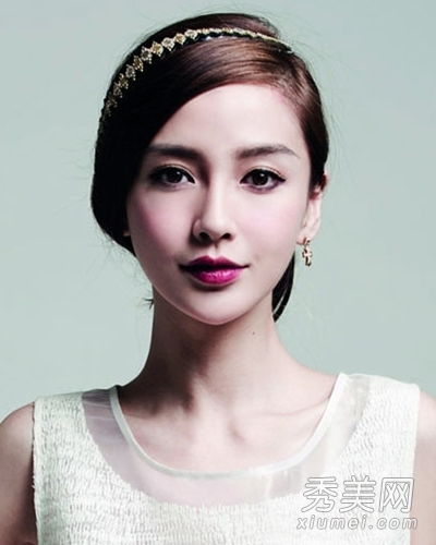 黄晓明下月求婚