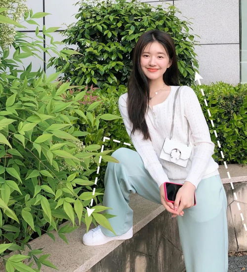 鞠婧祎近照又又又翻车这凹得也太狠了吧
