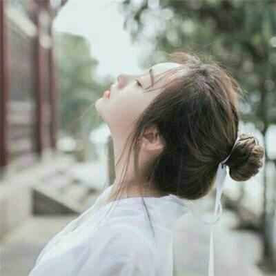 怎样才能养成佛系的性格