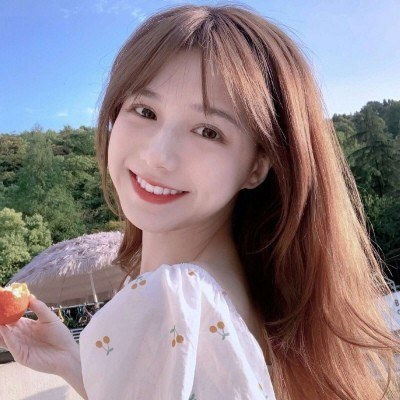越是情商低的女生,越喜欢聊这3话题,难怪总是被分手