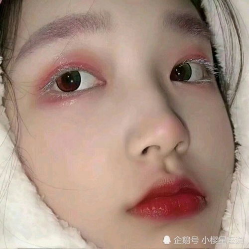 12星座男若愿意让你碰这些隐私,八成把你当未来媳妇,恭喜