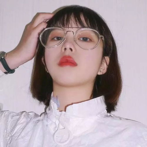 女生头像今日份女头,喜欢点赞